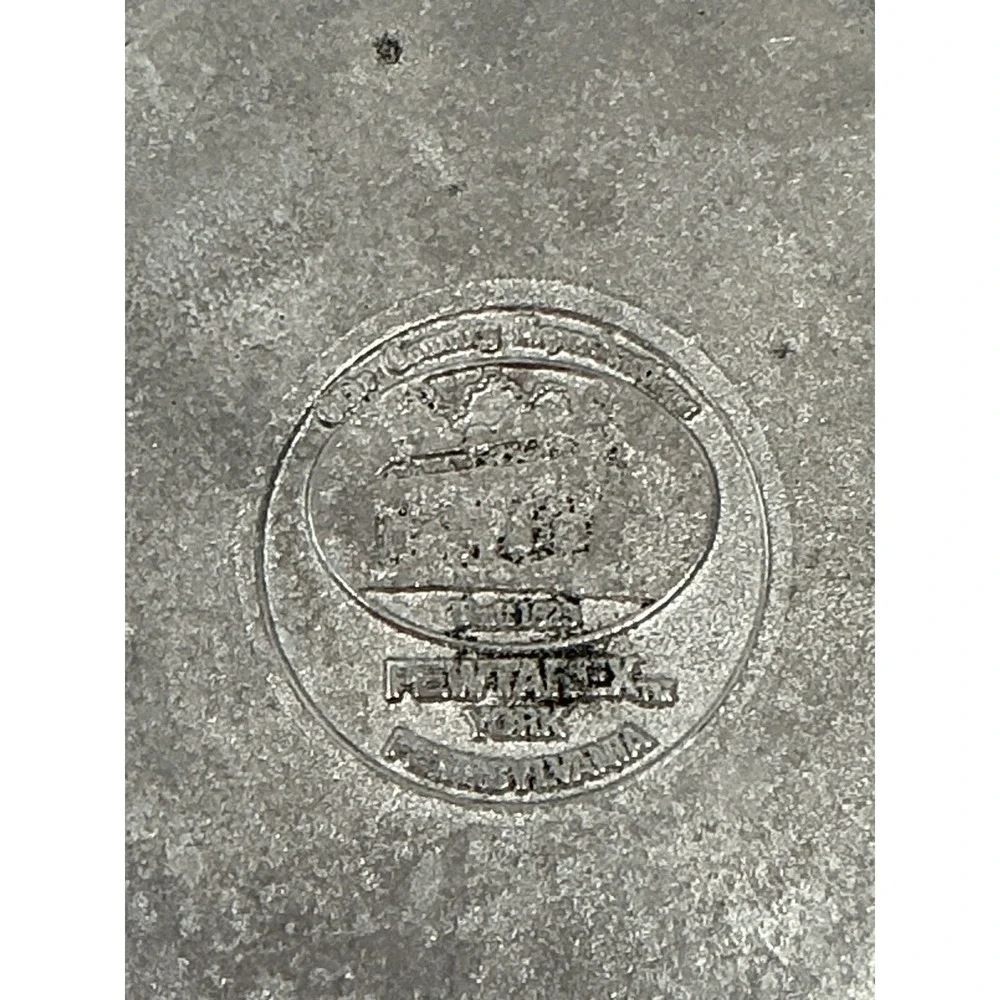 Vintage Tennis Themed  Pewter Dishes Made By‎ Pewtarex York PA